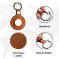 Dolphin Smart Tracker Pro Case Pack 2