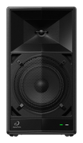 AlphaTheta WAVE-EIGHT - Portable DJ Speaker